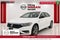 2021 Volkswagen Jetta R-Line