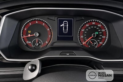 2021 Volkswagen Jetta R-Line