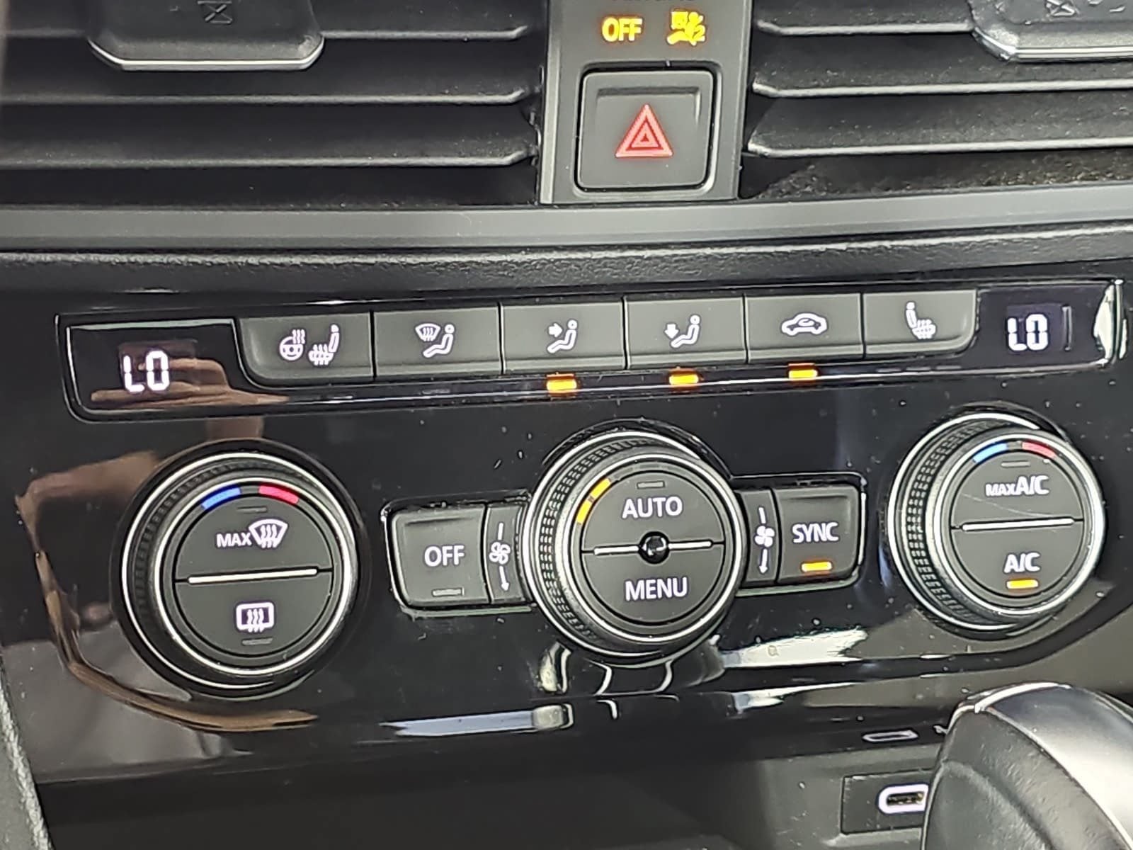 2021 Volkswagen Jetta R-Line