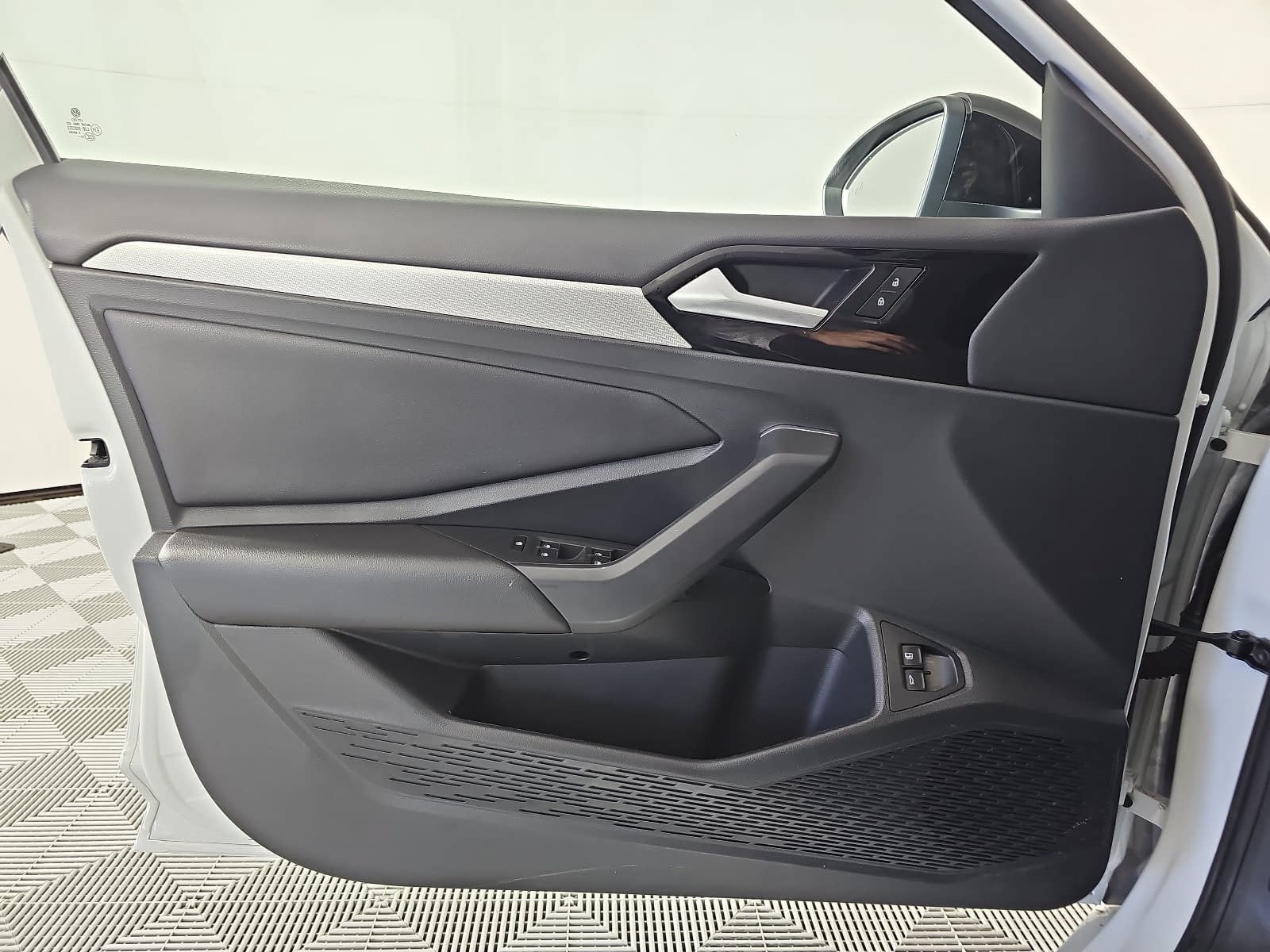 2021 Volkswagen Jetta R-Line