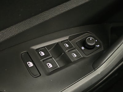 2021 Volkswagen Jetta R-Line