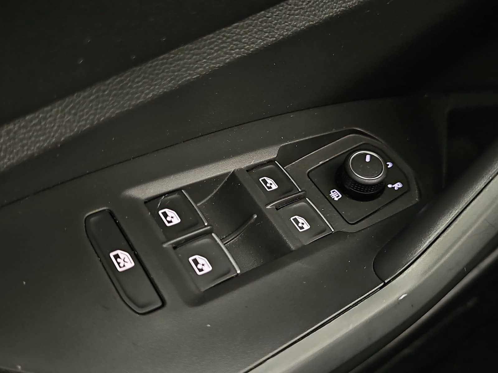 2021 Volkswagen Jetta R-Line