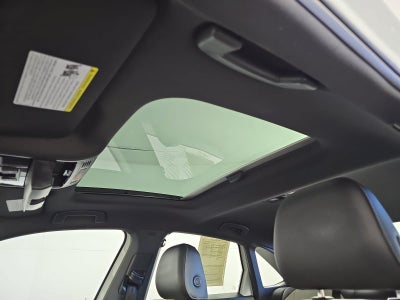 2021 Volkswagen Jetta R-Line