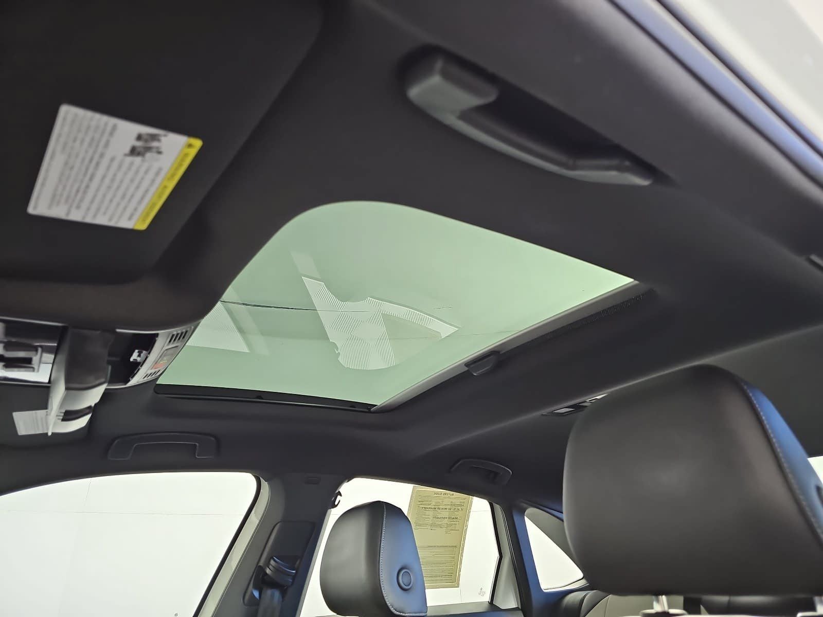 2021 Volkswagen Jetta R-Line