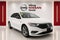 2021 Volkswagen Jetta R-Line