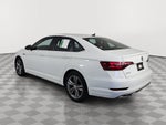 2021 Volkswagen Jetta R-Line