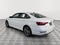 2021 Volkswagen Jetta R-Line