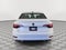 2021 Volkswagen Jetta R-Line