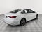 2021 Volkswagen Jetta R-Line