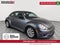 2016 Volkswagen Beetle 1.8T Classic