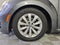 2016 Volkswagen Beetle 1.8T Classic