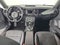 2016 Volkswagen Beetle 1.8T Classic