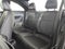 2016 Volkswagen Beetle 1.8T Classic