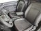2016 Volkswagen Beetle 1.8T Classic