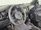 2016 Volkswagen Beetle 1.8T Classic