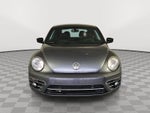 2016 Volkswagen Beetle 1.8T Classic