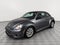2016 Volkswagen Beetle 1.8T Classic