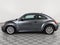 2016 Volkswagen Beetle 1.8T Classic