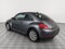 2016 Volkswagen Beetle 1.8T Classic