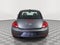 2016 Volkswagen Beetle 1.8T Classic