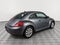 2016 Volkswagen Beetle 1.8T Classic