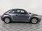 2016 Volkswagen Beetle 1.8T Classic