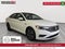 2019 Volkswagen Jetta SEL Premium