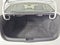 2019 Volkswagen Jetta SEL Premium