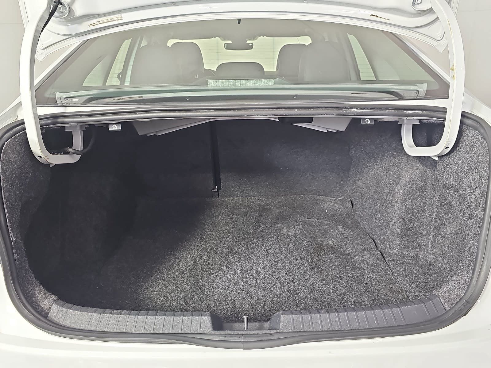 2019 Volkswagen Jetta SEL Premium
