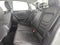2019 Volkswagen Jetta SEL Premium