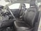 2019 Volkswagen Jetta SEL Premium