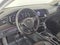 2019 Volkswagen Jetta SEL Premium