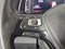 2019 Volkswagen Jetta SEL Premium