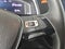 2019 Volkswagen Jetta SEL Premium