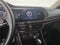 2019 Volkswagen Jetta SEL Premium