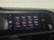 2019 Volkswagen Jetta SEL Premium