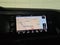 2019 Volkswagen Jetta SEL Premium