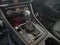 2019 Volkswagen Jetta SEL Premium