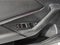 2019 Volkswagen Jetta SEL Premium