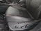 2019 Volkswagen Jetta SEL Premium
