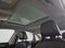 2019 Volkswagen Jetta SEL Premium