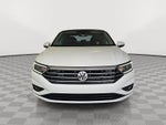 2019 Volkswagen Jetta SEL Premium