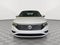 2019 Volkswagen Jetta SEL Premium