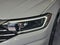 2019 Volkswagen Jetta SEL Premium
