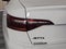 2019 Volkswagen Jetta SEL Premium