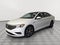 2019 Volkswagen Jetta SEL Premium