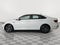 2019 Volkswagen Jetta SEL Premium