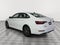 2019 Volkswagen Jetta SEL Premium