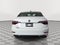 2019 Volkswagen Jetta SEL Premium