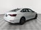 2019 Volkswagen Jetta SEL Premium